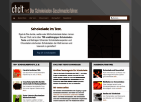 Chclt.net thumbnail