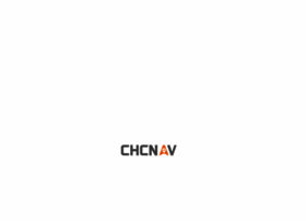 Chcnav.com thumbnail