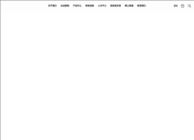 Chdaoju.net thumbnail