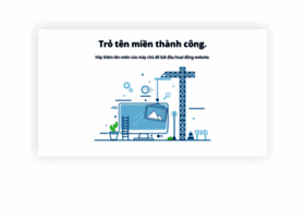 Che.xoay.vn thumbnail