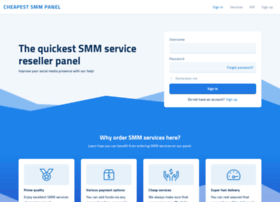 Cheapestmarketingsmm.in thumbnail Cheapestmarketingsmm.in thumbnail