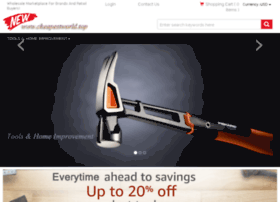 Cheapestworld.top thumbnail