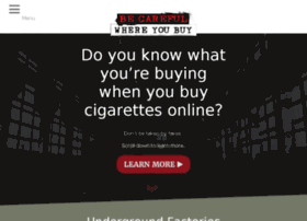 Cheapmarlborocigarettes.com thumbnail