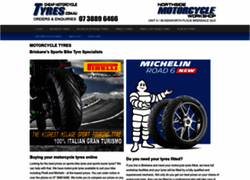Cheapmotorcycletyres.com.au thumbnail