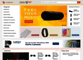 Cheapmunks.com thumbnail