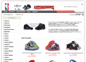 Cheapsjordan5.biz thumbnail
