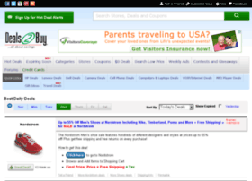 Cheapstingybargains.com thumbnail Cheapstingybargains.com thumbnail