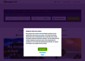 Cheaptickets.fr thumbnail