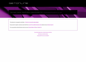 Cheapwebhosting.co.uk thumbnail