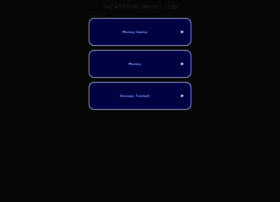 dawn of titans hack iphone dawn of titans hack iphone