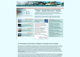 Check-in-reisen.de thumbnail Check-in-reisen.de thumbnail