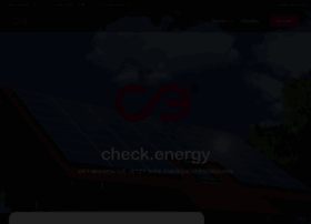 Check.energy thumbnail