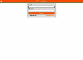 Checkbox.itbase.se thumbnail