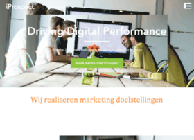 Checkit.nl thumbnail Checkit.nl thumbnail