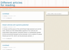 Checkmate4quicken.com thumbnail