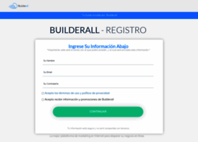 Checkout-es.builderall.com thumbnail