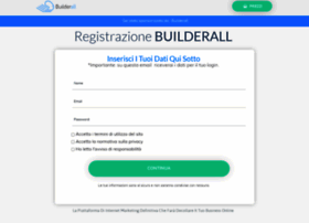 Checkout-it.builderall.com thumbnail