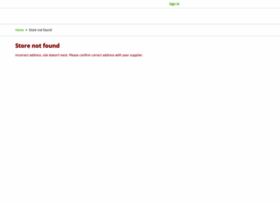 Checkout.dearportal.com thumbnail