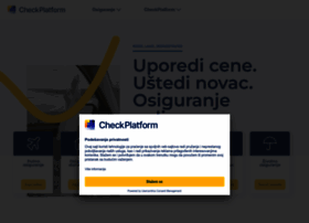 Checkplatform.rs thumbnail