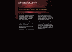 Chedburn.net thumbnail