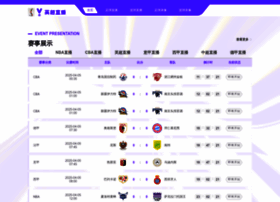 Cheerssoft.com thumbnail