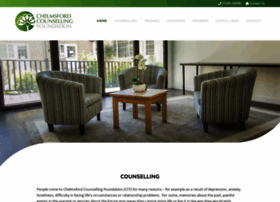 Chelmsfordcounselling.org.uk thumbnail
