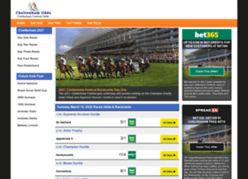 Cheltenham-odds.me.uk thumbnail Cheltenham-odds.me.uk thumbnail