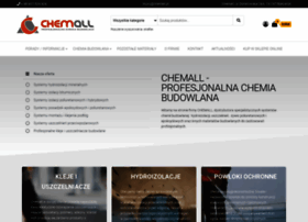 Chemall.pl thumbnail