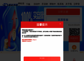 Chemaow.com thumbnail