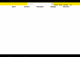 Chemistdiscountcentre.com.au thumbnail Chemistdiscountcentre.com.au thumbnail