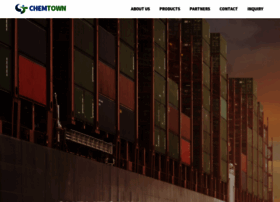 Chemtown.co.kr thumbnail Chemtown.co.kr thumbnail
