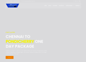 Chennaicarstravels.in thumbnail