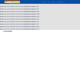 Chennaihalls.in thumbnail Chennaihalls.in thumbnail