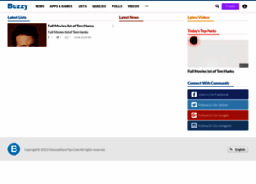 Chennaisharetips.com thumbnail
