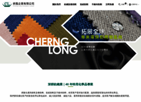 Chernglong.com.tw thumbnail
