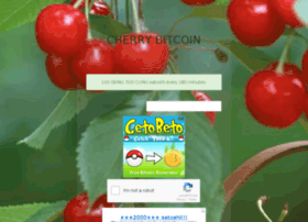 Cherrybtc.ru thumbnail