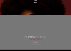 Cherryculture.com thumbnail