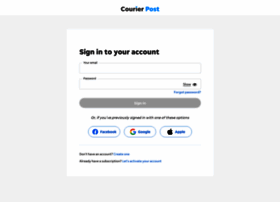 Cherryhillcourierpost-nj.newsmemory.com thumbnail