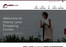 Cherrylane.ca thumbnail Cherrylane.ca thumbnail