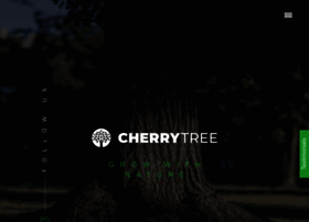 Cherrytree.cz thumbnail