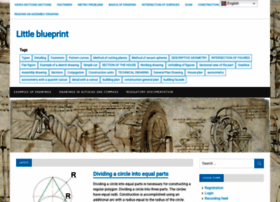 Chertegik.ru thumbnail