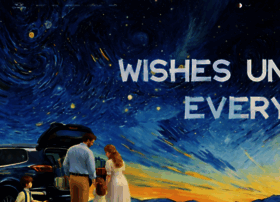 Chery-algerie.com thumbnail