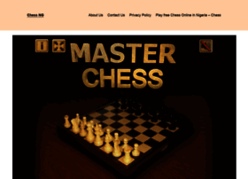 Chess.com.ng thumbnail