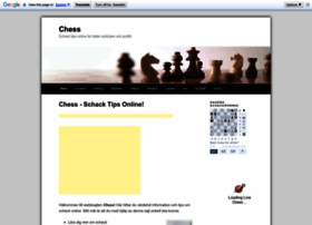 Chess.n.nu thumbnail