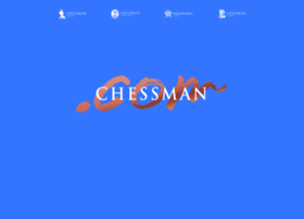 Chessman.com.hk thumbnail