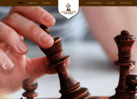 Chessmaster.lk thumbnail