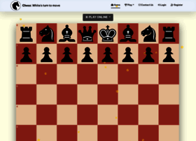 Chessroom.top thumbnail