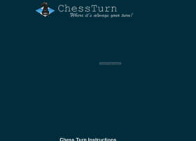 Chessturn.com thumbnail