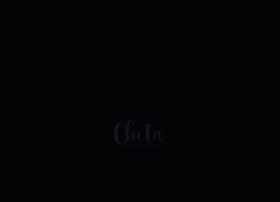 Cheta.com.ng thumbnail