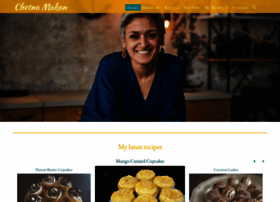 Chetnamakan.co.uk thumbnail